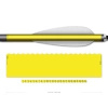 Socx Wrap 10,3 mm Max Fluor