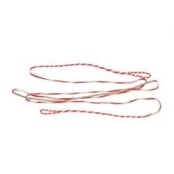 Akordas Flemish "Sekula Archery" Fast Flight