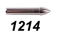 1214