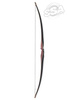 Łuk LONGBOWS KITE 66" RH 