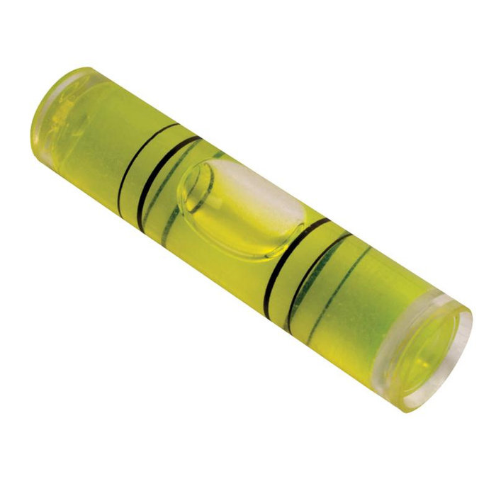 Shrewd Scope Levels for Nomad/Optum – poziomice do celownika Nomad/Optum