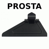 Prosta