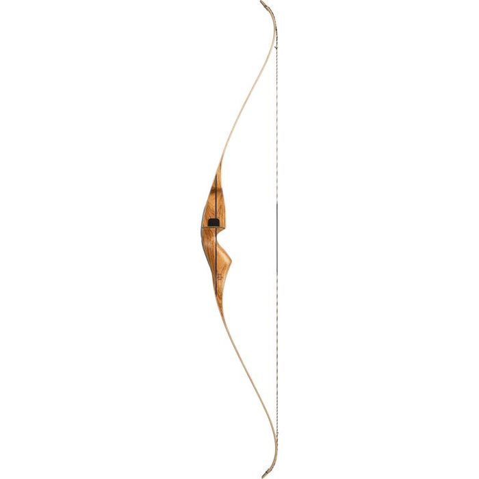 Bear Archery Fieldbow One Piece Kodiak Hunter – łuk tradycyjny