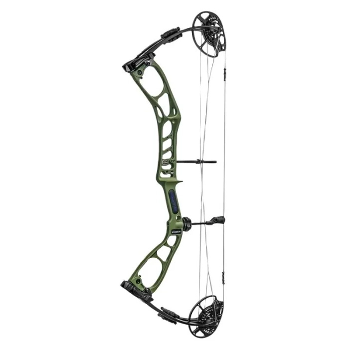 Elite Compound Bow Ember