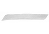 Lotki naturalne Gateway 8-10" 