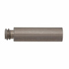 Easton Adjustable Point System Weight Module – Moduł obciążenia point system