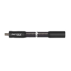 Infitec Extender Nexus Edge 3