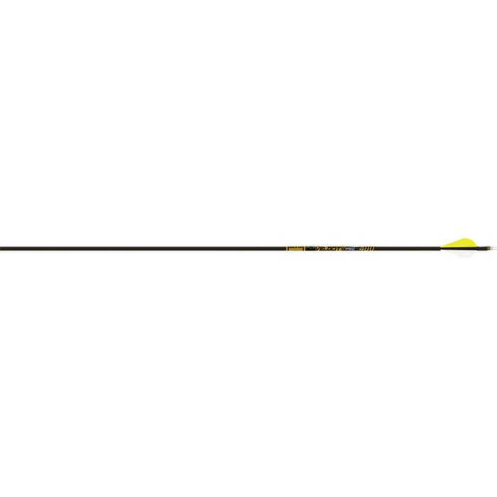 Gold Tip Shaft Carbon Hunting Velocity Pro – strzały karbonowe myśliwskie
