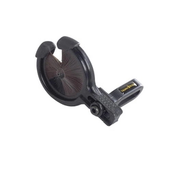 Trophy Ridge Arrow Rest Compound Whisker Biscuit Quick Shot