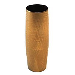 Black Eagle Point Weight Collar Revelation 20 grain - Tulejka Dociążająca