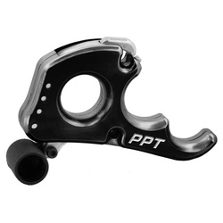 Carter Release PPT Black