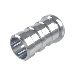 Gold Tip Uni Bushing Series 22 – tulejki montażowe do strzał