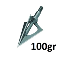 NAP Hellrazor spearhead