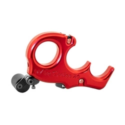 Carter Release Trigger Wise Choice 24