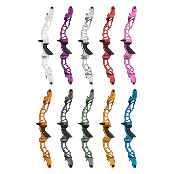 MK Korea Handle MK S