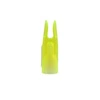 5/16'' - Yellow
