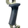 Total Peep Grip for Mathews Tech