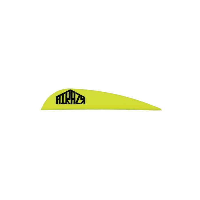 AAE Arizona Vanes Airazr 26