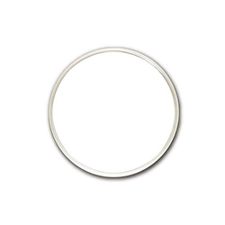 CBE Lens Acuate 1 3/8"