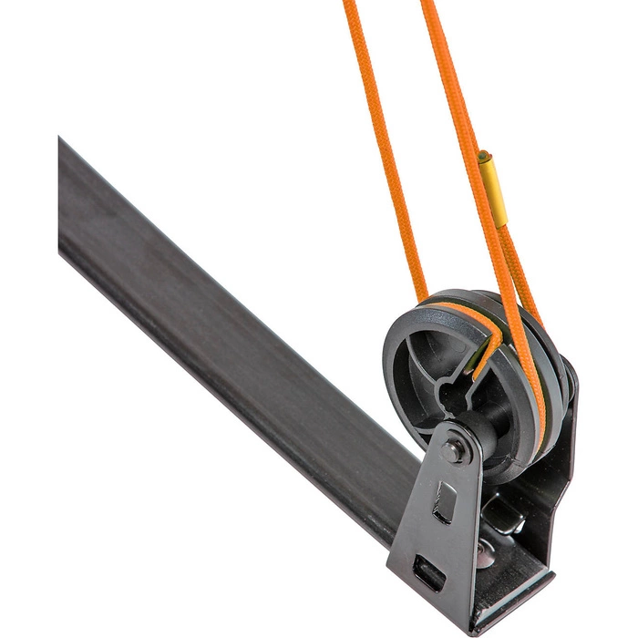 Łuk bloczkowy dla dzieci Bear Apprentice