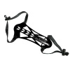 Shocq Armguard Flexguard