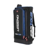 Legend Archery Backpack Recurve ProTour Challenger