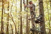 Treestand  Summit Mini Viper SD