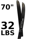 Ramiona do łuku Ragim  Matrix