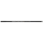 Easton Stabilizer Long Halcyon – stabilizator łuczniczy