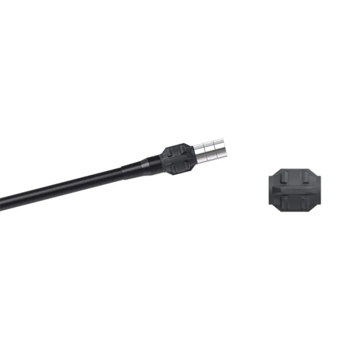 Shibuya Damper Ghost 1/4