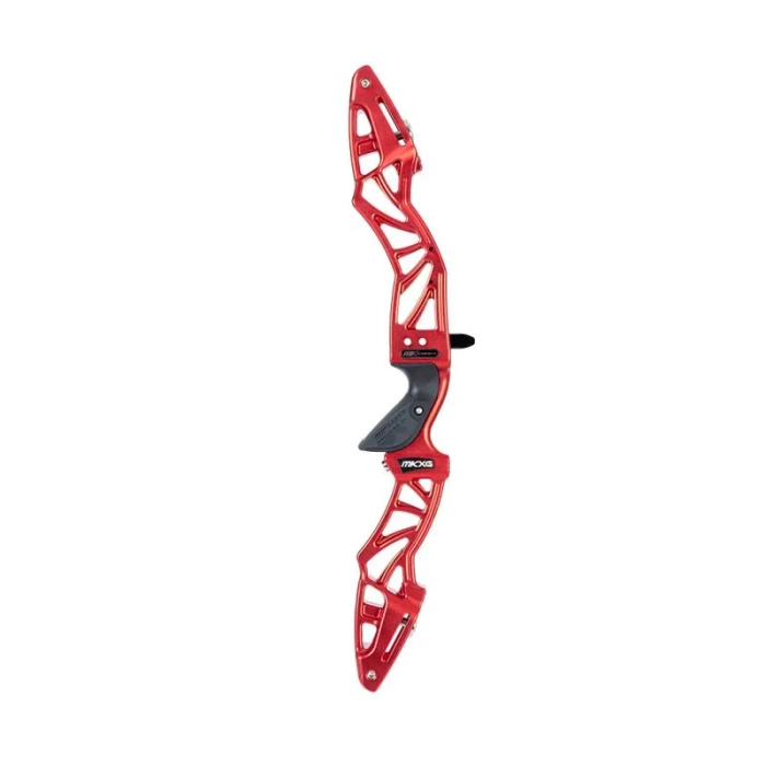 MK Korea Handle XG