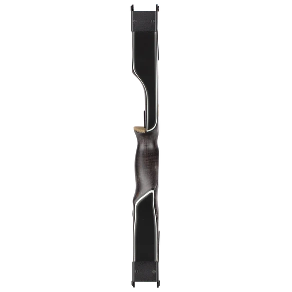 Bear Archery 50TH ANNIVERSARY Takedown Riser RH