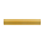 Easton Hot Melt Low Temp 3" x 0.5"
