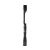 Black Sheep Handle Rocket