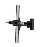 Buganblick Avalon Tyro RH