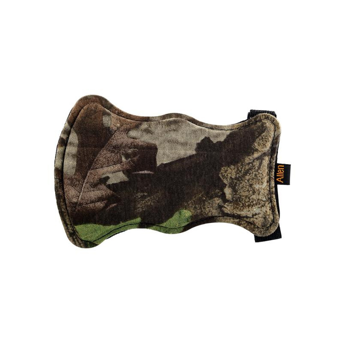 Ochrona przedramienia Allen Camo 7"