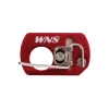 WNS Arrow Rest S-RE