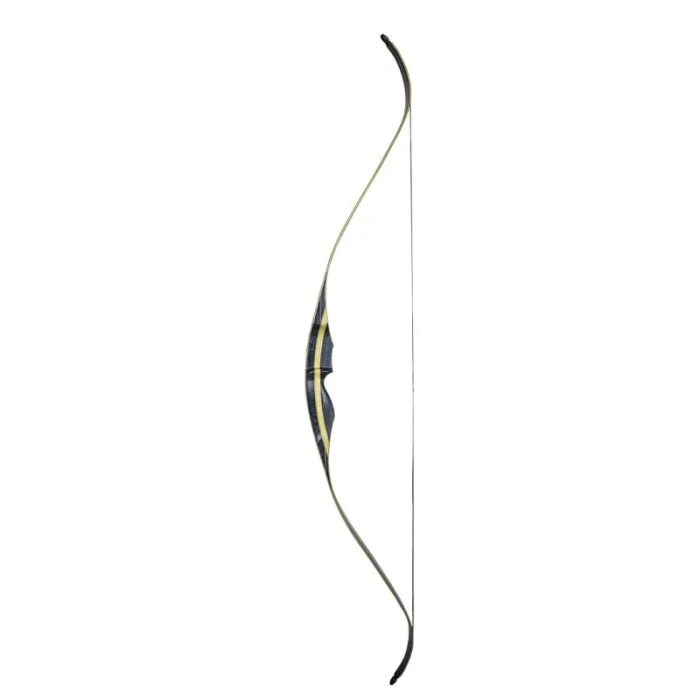 White Feather Fieldbow One Piece Caladrius