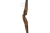 HUNTING BOWS STINGRAY 60" RH 25 LBS
