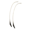 Bear Archery TD Limbs #1 Phenolic with Green Glass