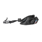 TRU Ball Release Short-N-Sweet'R Hybrid Trigger