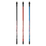 Fivics Stabilizer Long Vellator V2 - Stabilizator Długi