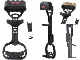 MAXIMAL 5 arrow Quiver Camo