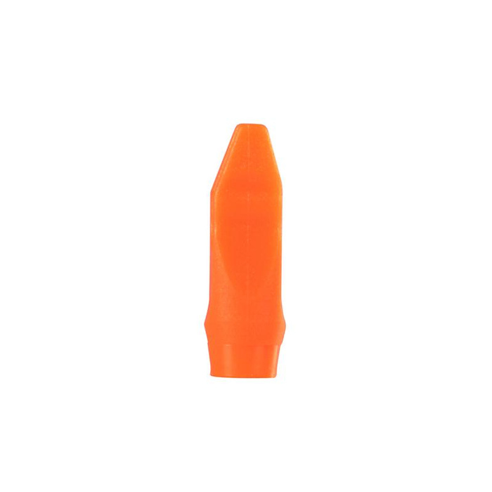 Beiter Pin Nock #2