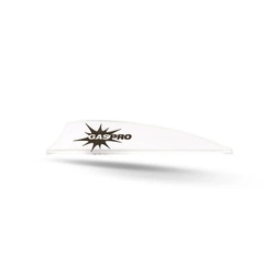 Gas Pro Vane GS-200 – Lotki do strzał