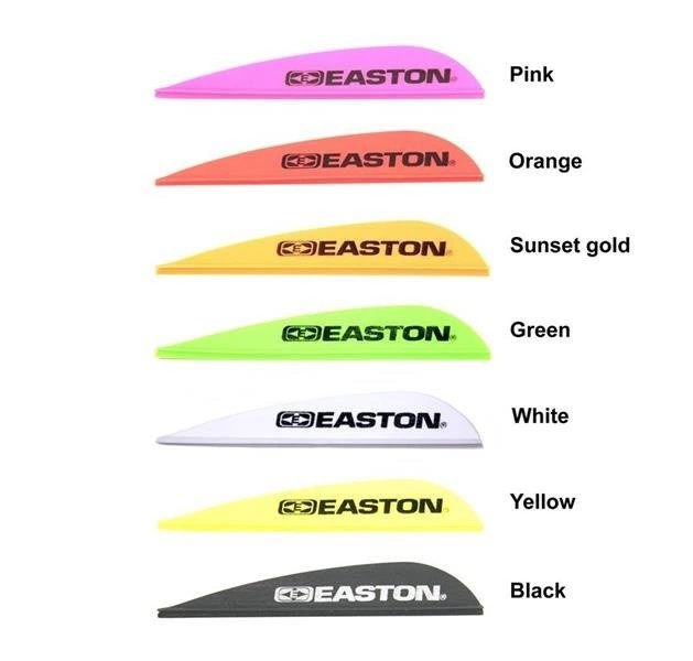 Easton DIAMOND Vanes