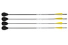 Arrow Archery Tag AVALON 29 "(1pc) 