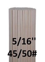 Promień świerkowy 11/32