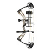 Diamond Compound Bow PRO 320 Package