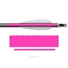 Socx Wrap 8.0 mm Max Fluor